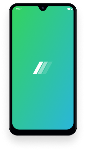 Phone 4